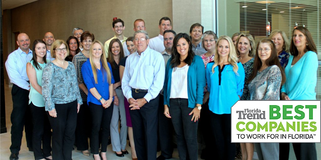 pdrcpas's tweet photo. Did you hear? #PDRCPAs has been named a 2016 Best Company to Work For in #Florida! https://t.co/azqOmPO2Iv https://t.co/dM4tFCdzpy