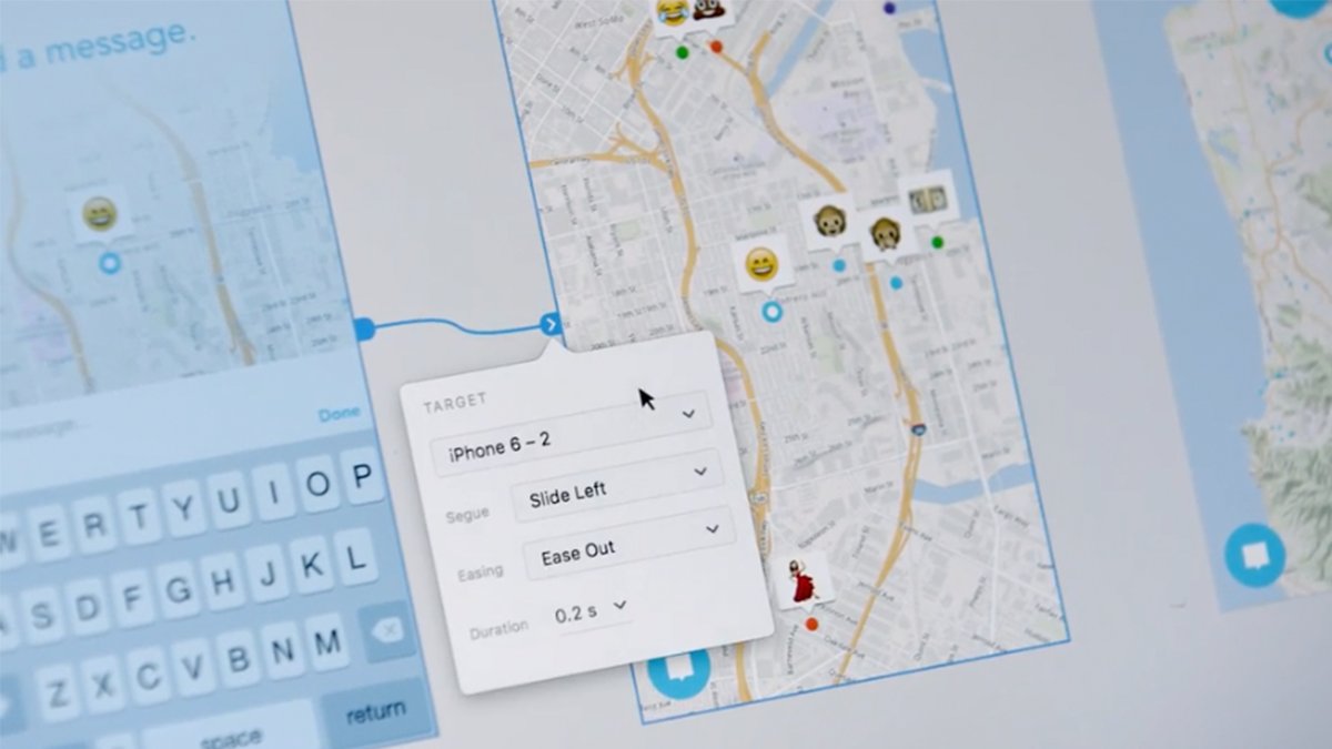 AdobeBelgium's tweet image. De eerste all-in-one tool voor #UX designers. Preview #AdobeExperienceDesign: adobe.ly/29yMjXl #design