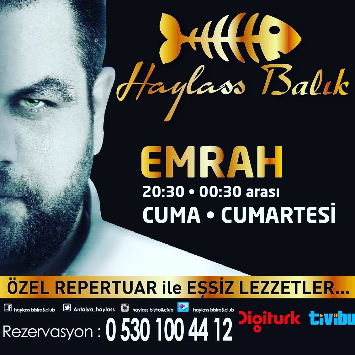 Haylass (@antalya_haylass) on Twitter photo 