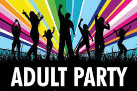 We also book sessions for adults in the evening,
Call your local Laser kombat for more details.