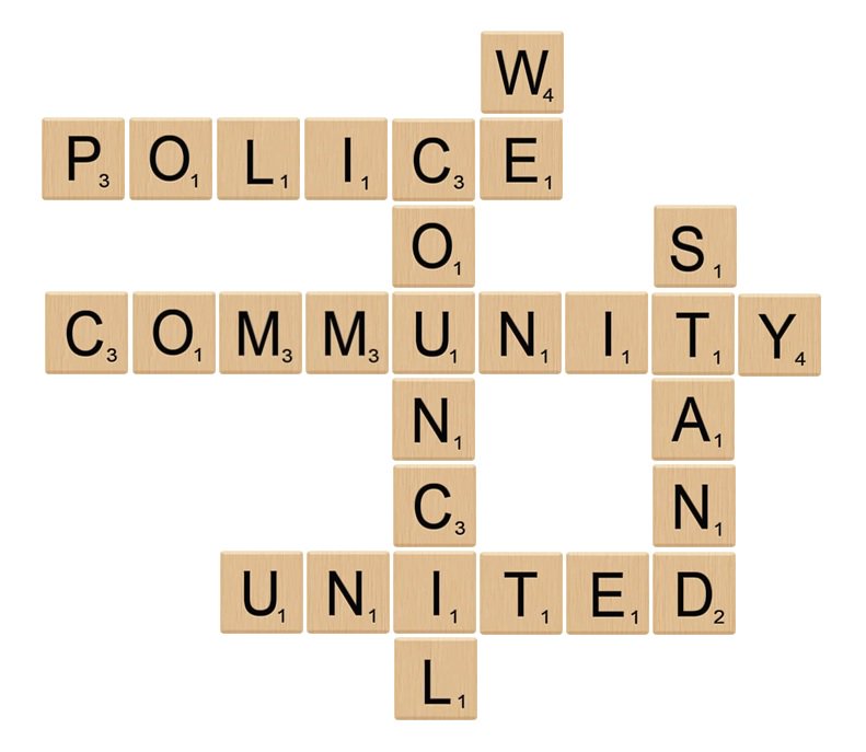 ReigateBeat's tweet photo. @ReigateBeat online community meeting about ASB, tonight 7:30pm 
Log onto Facebook page before to join in #ASBAware https://t.co/ucihWWarDM