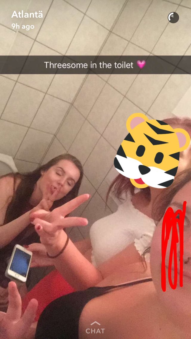 httpBxck's tweet image. Last nights antics 😋