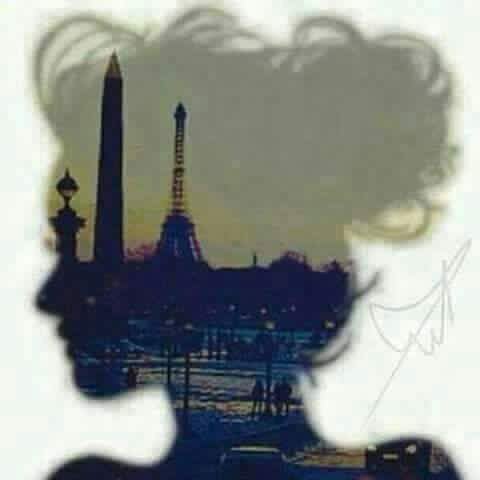 mot9990999's tweet photo. على أوتَار الغَزل نعزف لُهم 
وهُم على لَحِن الغِياب يتمَايلون 💜 https://t.co/gMaHbYR9mh
