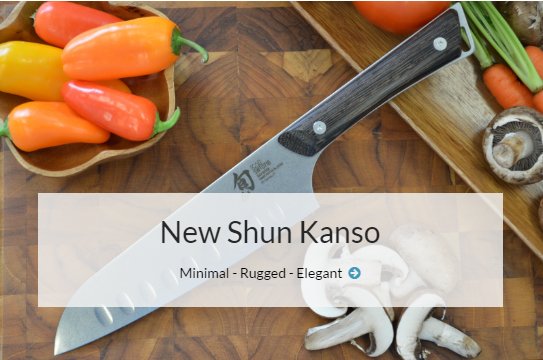 couponscop1's tweet photo. 5% OFF all purchases 
https://t.co/vL3Pf2yGMe
#CutleryForCause #CouponsCop #KNIFE #ShunSora #ShunKanso #ShunClassic https://t.co/pKx6GmwICx
