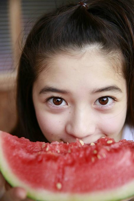 Twitterのコスプレ画像32