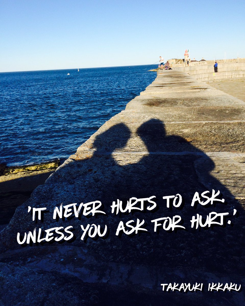 send1frame1's tweet photo. There comes a time when we all need a shoulder to lean on or a caring ear to listen. #ReachOut #quoteswithmeaning https://t.co/fKjeadAwEu
