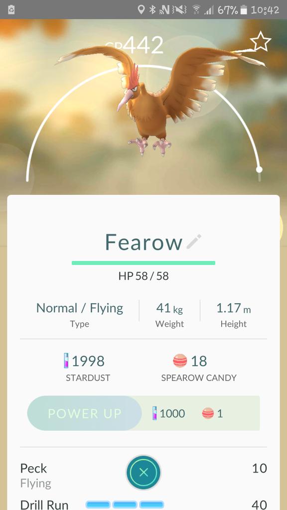 lomby88's tweet photo. @Lee__Best @farhan52545 @Coilb @MikeSpils haha getting there man as if u got electabuzz https://t.co/aHEmNGqKUd