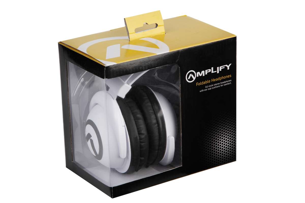 TechTrader_SA's tweet image. Receive FREE Amplify Foldable Headphones if you spend over R2000 @TechTrader_SA - techtrader.co.za