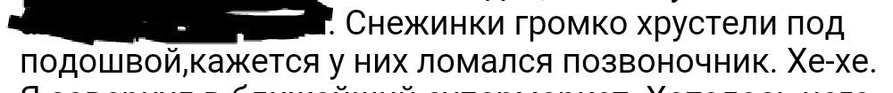 theNikLamber's tweet photo. когда меня рожали я тише орал. https://t.co/giKxdUU1Cp