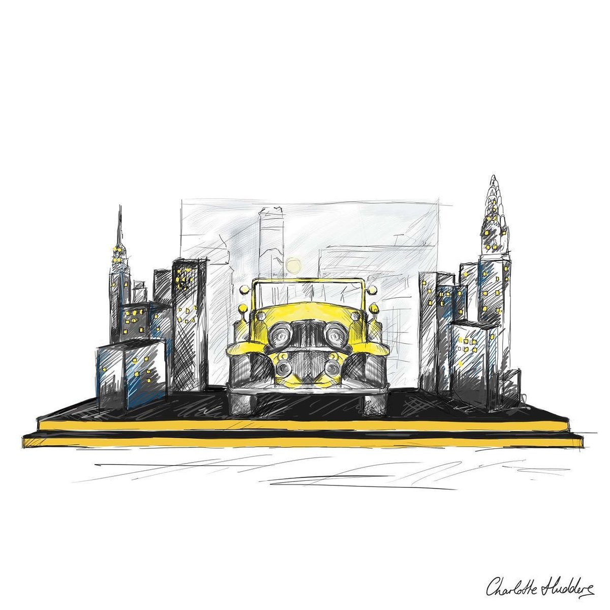 Vintage stage set design #greatgatesby #1920's #dubai #setdesign