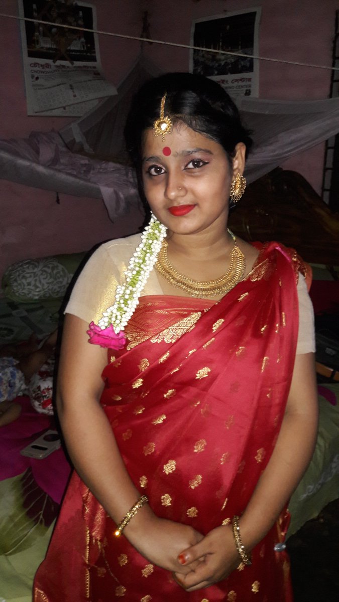 emonchowdhury65's tweet image. 