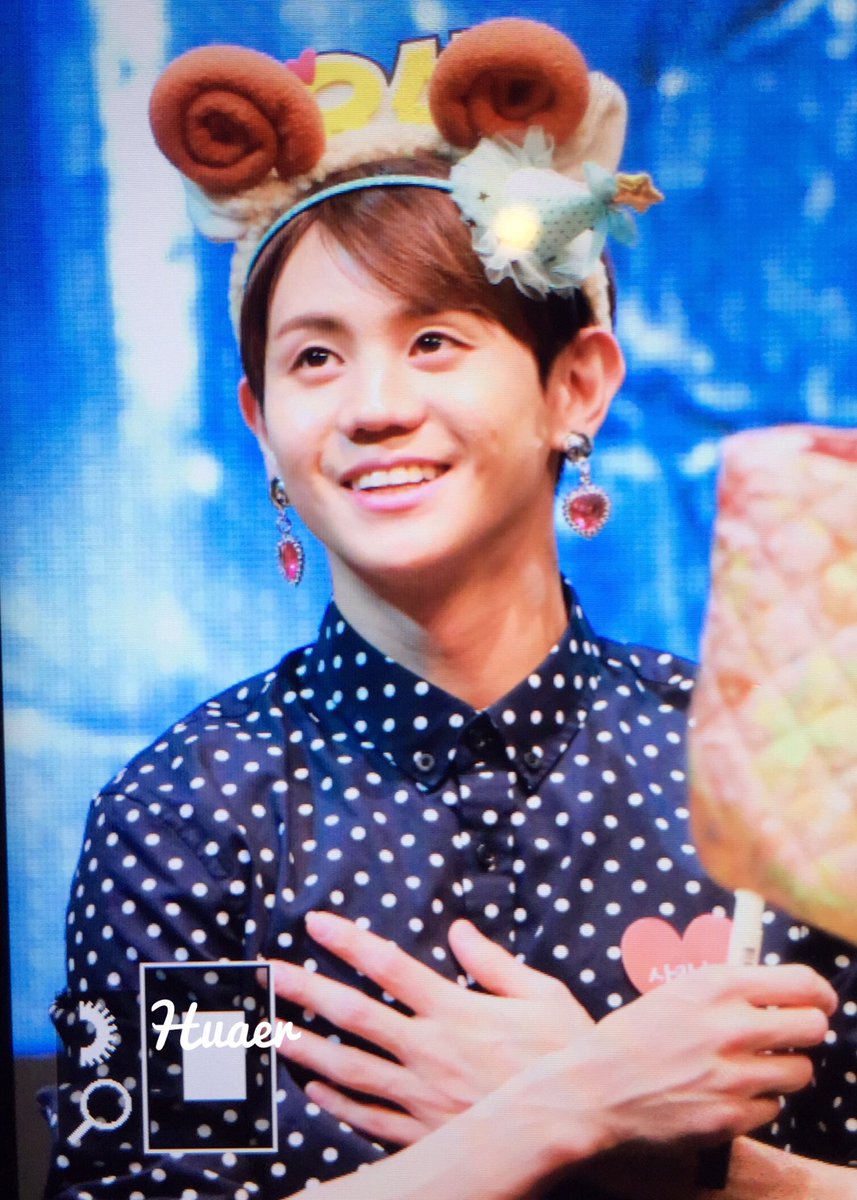 Huaer_0105HL's tweet photo. 160721 #양요섭 #요섭 3.  ㅎㅎㅎㅎㅎㅎㅎㅎㅎㅎㅎㅎㅋㅋㅋㅋㅋㅋㅋㅋㅋㅋㅋㅋㅋㅋㅋㅋㅋㅋㅋㅋ예뻐예뻐 @all4b2uty https://t.co/oqT6r8JPW6