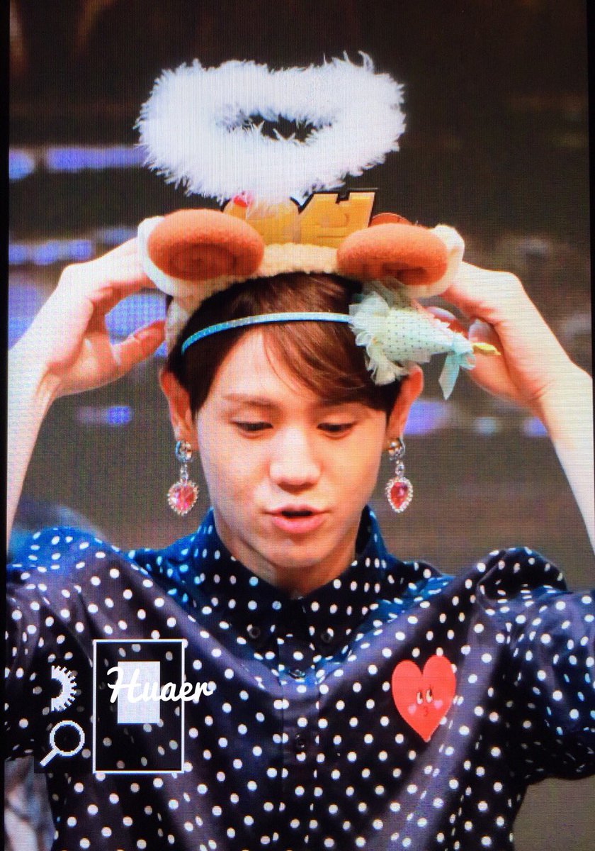 Huaer_0105HL's tweet photo. 160721 #양요섭 #요섭 3.  ㅎㅎㅎㅎㅎㅎㅎㅎㅎㅎㅎㅎㅋㅋㅋㅋㅋㅋㅋㅋㅋㅋㅋㅋㅋㅋㅋㅋㅋㅋㅋㅋ예뻐예뻐 @all4b2uty https://t.co/oqT6r8JPW6