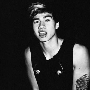 wefxckrpg's tweet image. 👅