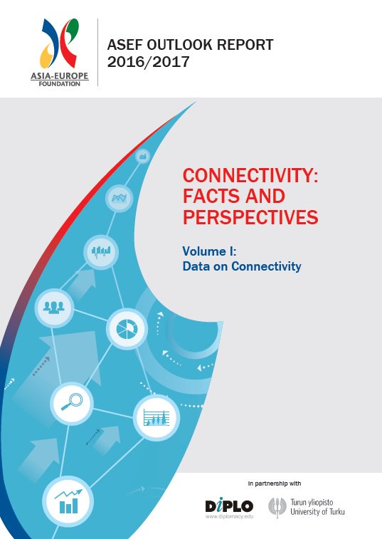 NafisulAbrar's tweet photo. Download the @aseforg Outlook Report 2016/2017 - Facts and Perspectives https://t.co/XlJ87z7MvM #ASEF #ASEM https://t.co/Oj1q7Xsld1