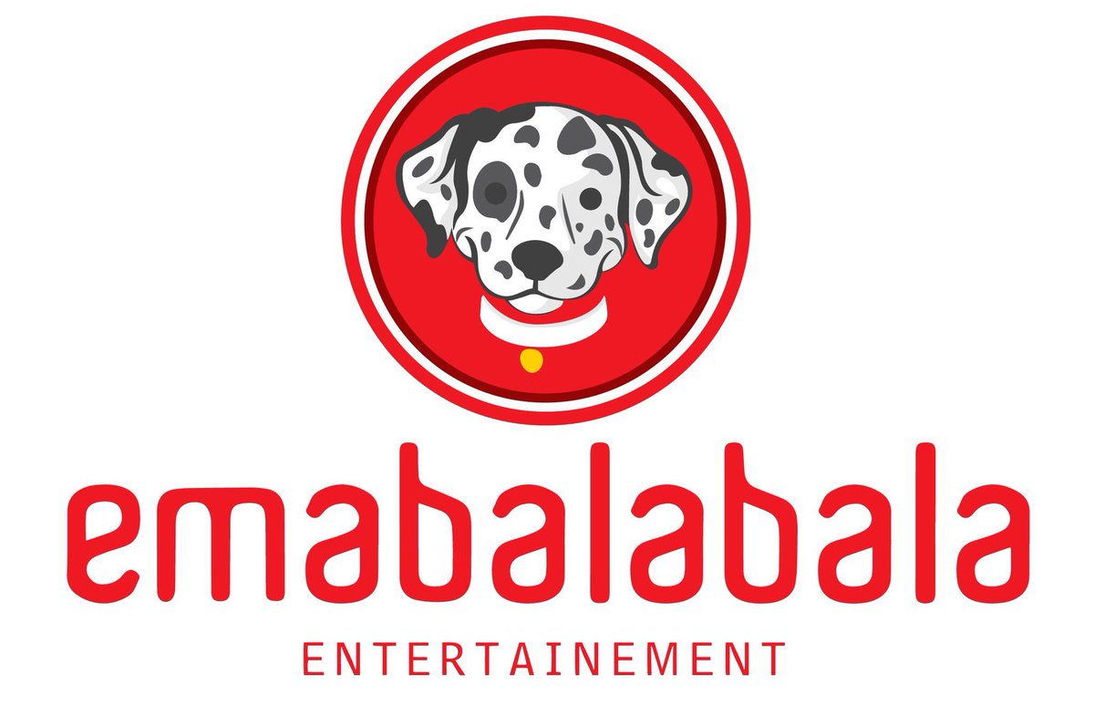JeanKitenge_'s tweet photo. Mabala Noise Ent Part 2: @letoyamakhene @JaySpitter @Kay_Sibiya @TeamMbaliNkosi @MbauReloaded @ProDankieSan https://t.co/ZaB98JNfas