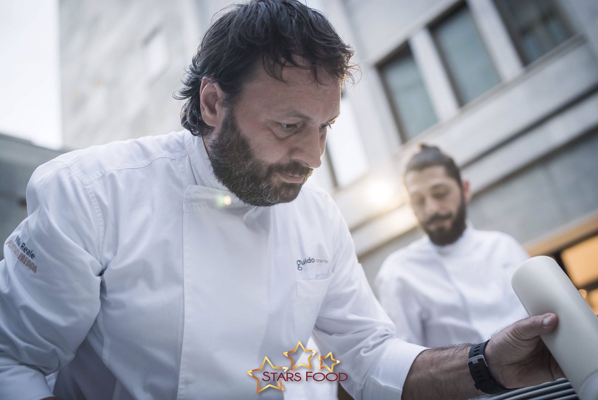 CucinoVeloceChic tweet media