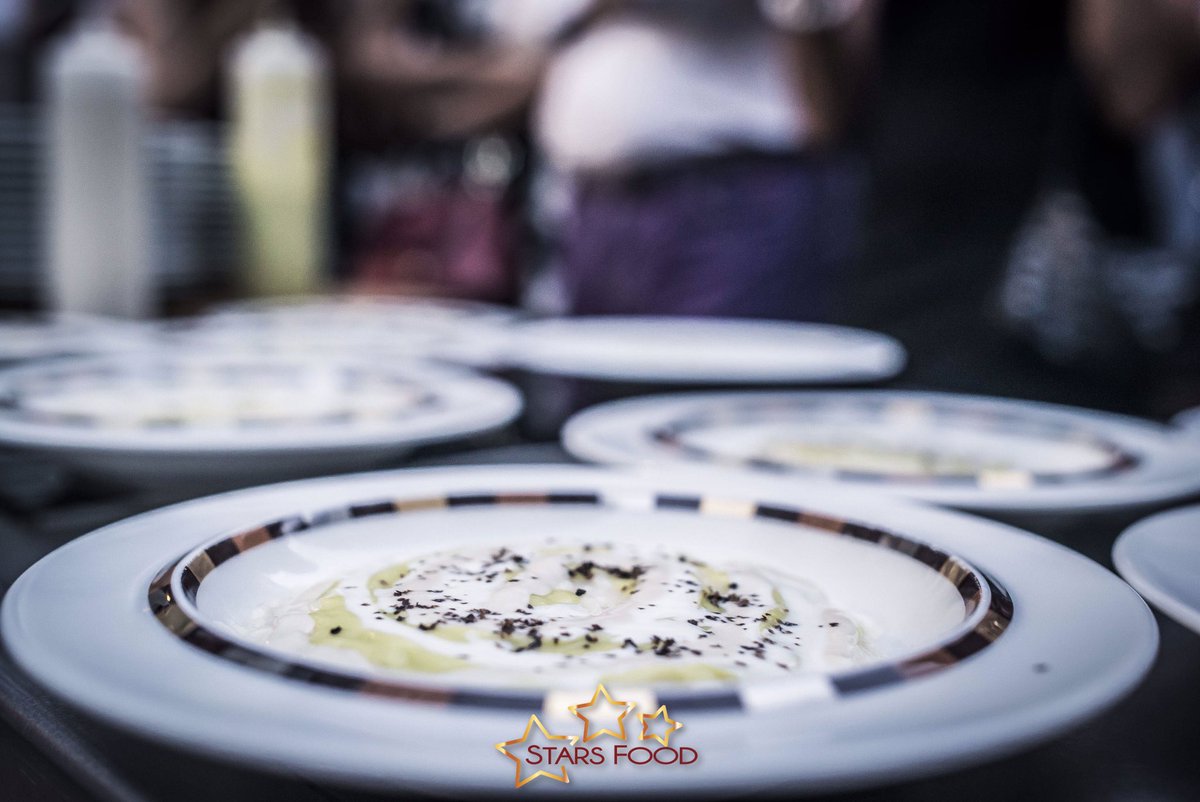 CucinoVeloceChic tweet media