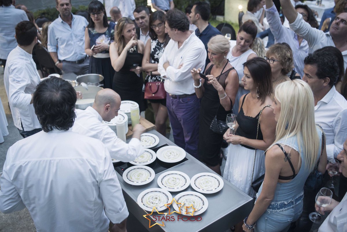 CucinoVeloceChic tweet media