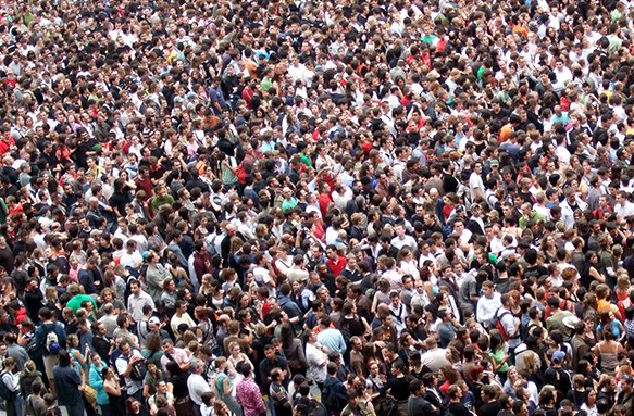 Shaking faith in #democracy – How #Brexit damages confidence in international governance ow.ly/feCd302sBq1