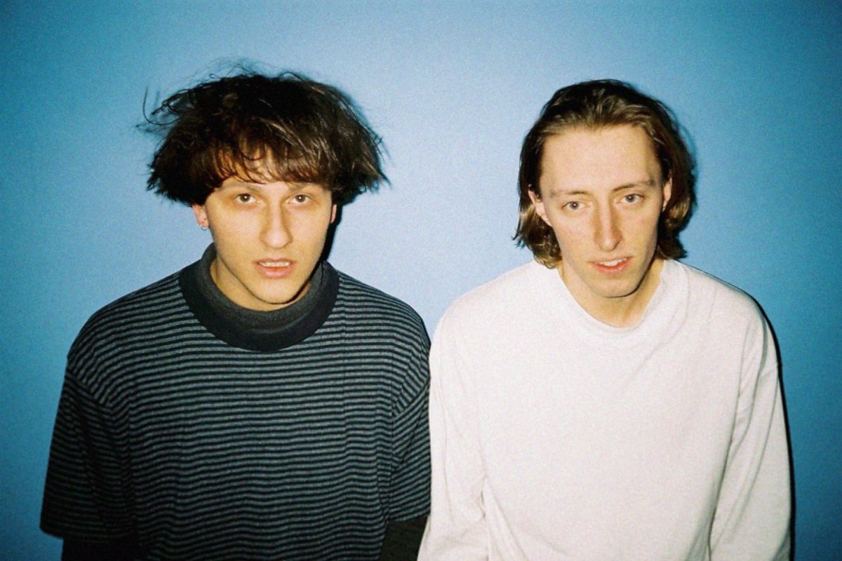 diymagazine's tweet photo. After five years, Nai Harvest are calling it quits. 😥 https://t.co/w4n1vOleYy @naiharvest https://t.co/6W7pIsCK2W