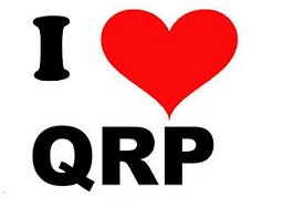 14FDX054's tweet photo. Le CLUB VICTOR LIMA DX ORGANISE LE CHALLENGE QRP 11M
Du 1/04/16 Au 31/12/16 @VICTOR_LIMA_DX https://t.co/rnJI8zzueV https://t.co/GpVouw8bhM