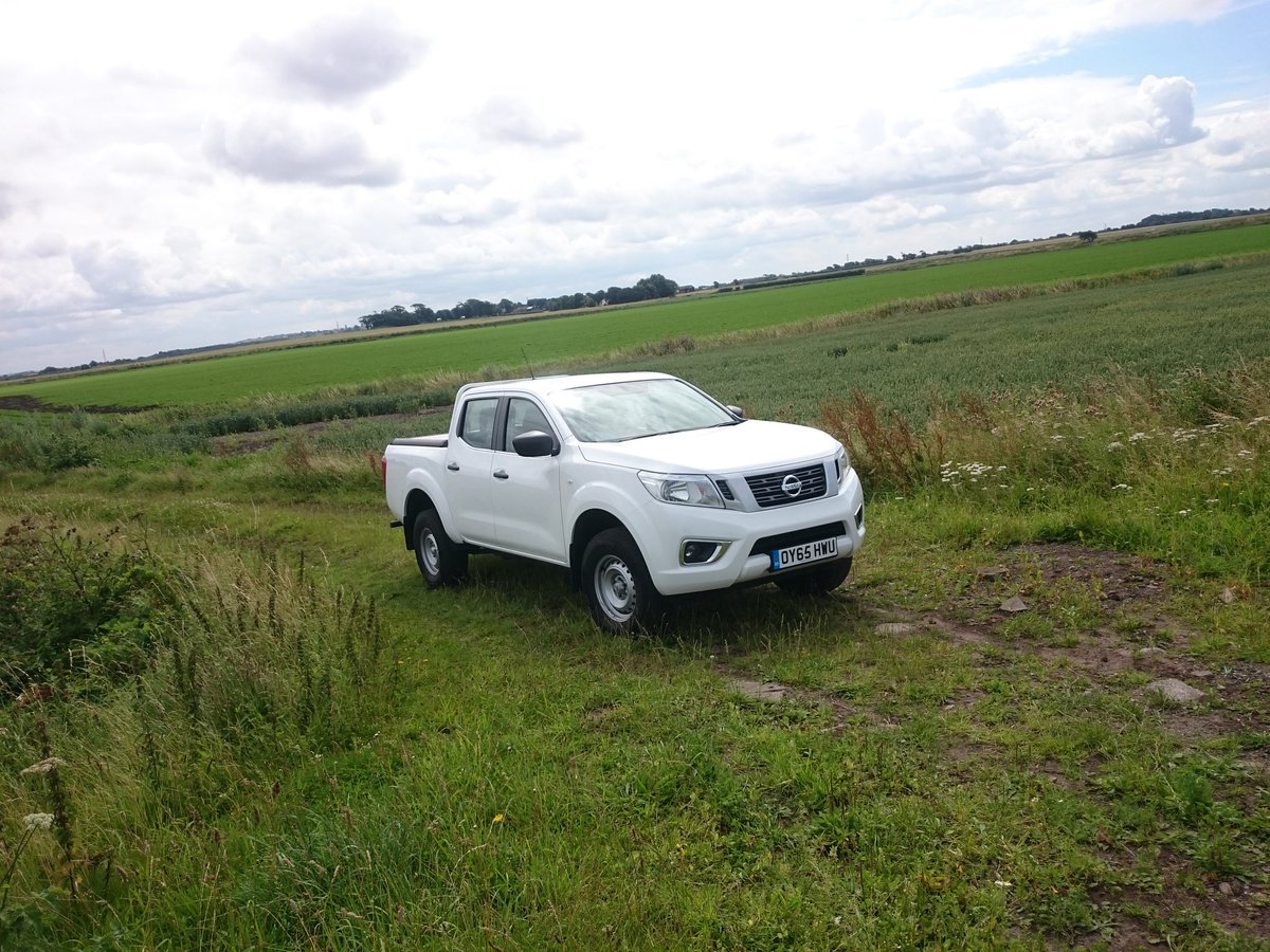 Andy Goodwin tweet media