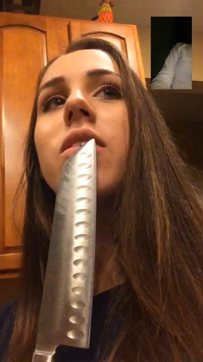 MuldoonMaddie's tweet photo. HAPPY BIRTHDAY HOE ILYSM ❣❣ https://t.co/0jExY8x4V9