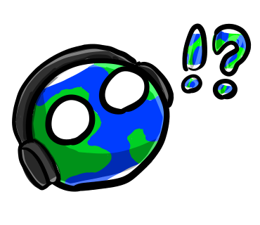 ムームーのtwitterイラスト検索結果 古い順 ムームーのtwitterイラスト検索結果 古い順