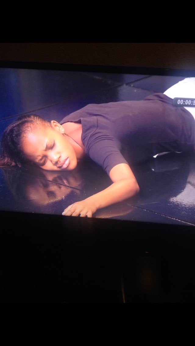 Mthigo_'s tweet image. Whoever introduced Dabbing to our ANC leaders...us'moshile! 🙆🏻😓😔😐