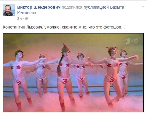 Турция утверждает, что предоставила США все документы для экстрадиции Гюлена - Цензор.НЕТ 470