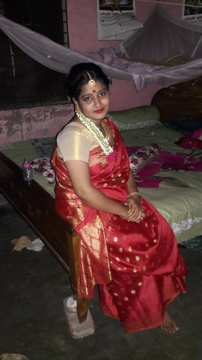 emonchowdhury65's tweet image. 