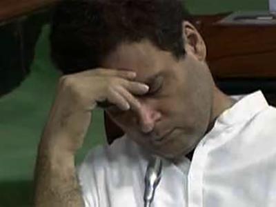 Cerebrus_'s tweet photo. After #SnoozingRaGa wakes up as #RGFights4Dalits, #AAP's Ashutosh eloquently expressing his opinion on the matter! https://t.co/wc2WYUNWUp