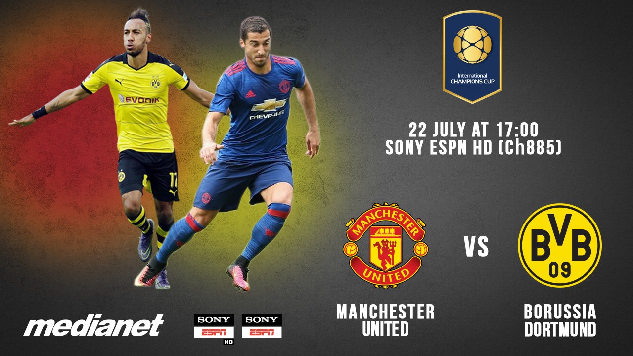 Sony espn shop live football