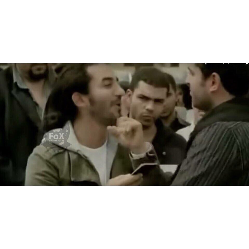 omarhagag7's tweet photo. أكتُب كلام حُب آه.. إنما أنا؟ 
أنا forever alone.. https://t.co/KW869fyigX