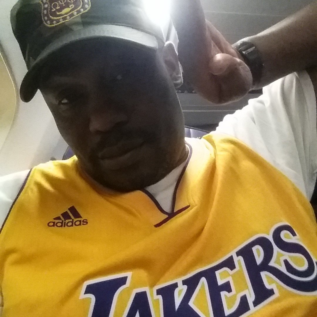FutureHBCUPrez's tweet image. #VegasBound #20Years #Spring96 #AlphaGamma #OnTheHuntForSundresses #MambaMentality