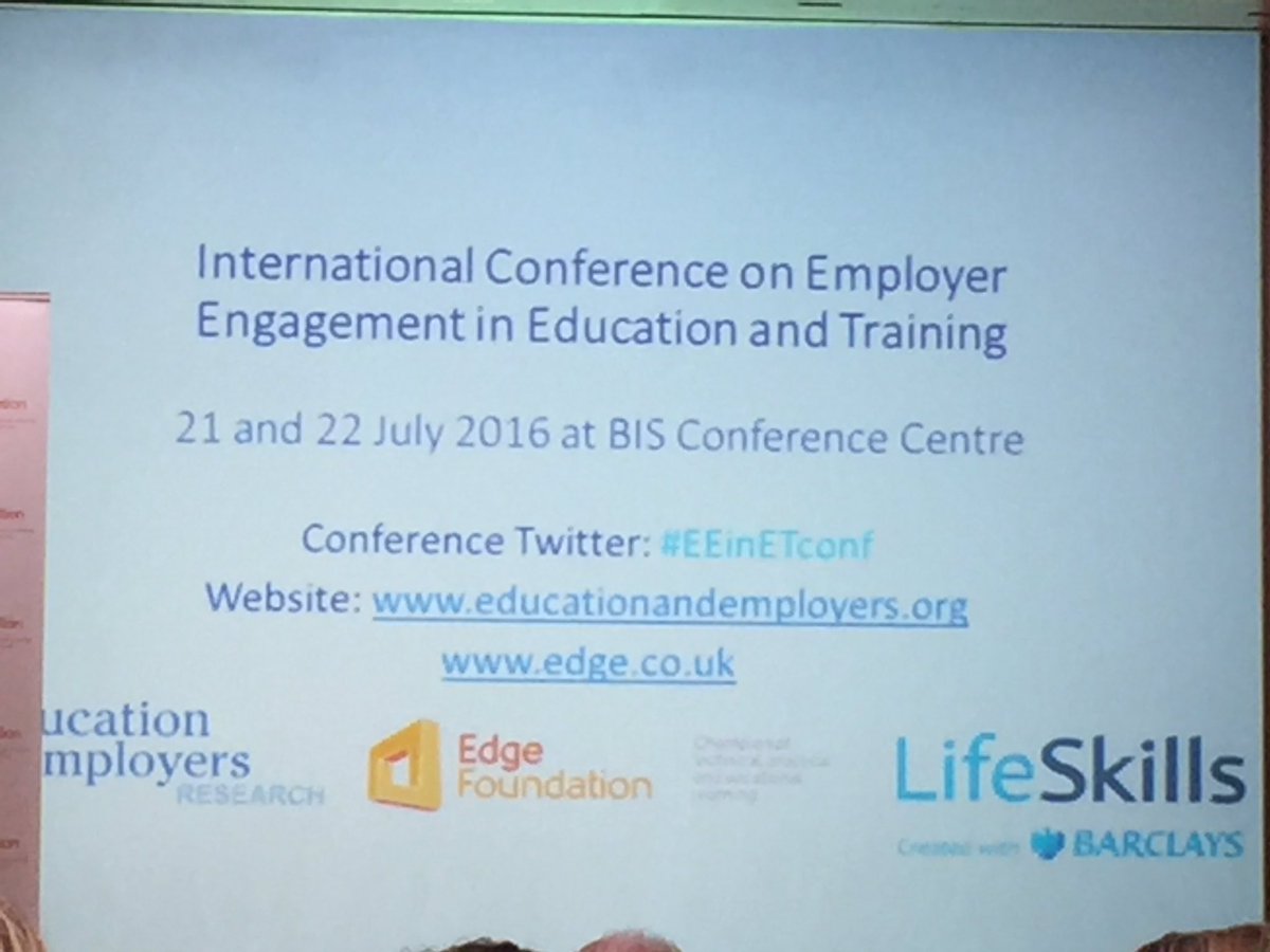 Investigaciones, evidencia, lecciones aprendidas alrededor del mundo