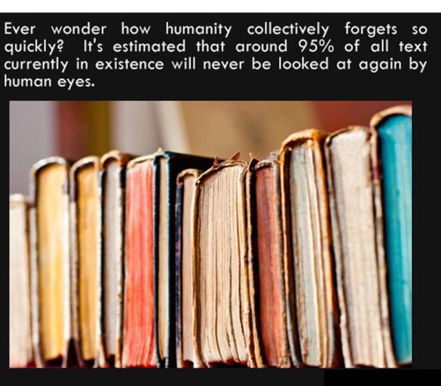SurveyorsNews's tweet image. Did you know... #unrelatedfactthursday