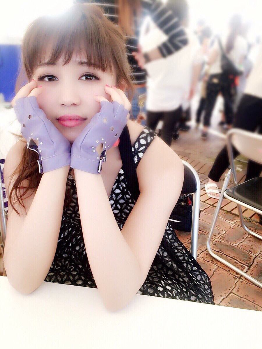 鷲尾伶菜 ダイキ G Twitter 鷲尾伶菜 ダイキ G Twitter