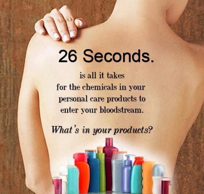 heartsdesirehat's tweet photo. Whats in your #cosmetics https://t.co/TKcGE5SfC7