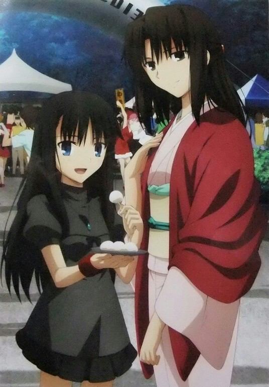 Fatego Japan على تويتر Fgo攻略 空の境界の両儀未耶にはなんか能力無いの あと人理焼却の危機なのに何でゼルレッチ出て来ないの T Co Vmijtqldax Fatego Fate Fgo Fatego Japan على تويتر Fgo攻略 空の境界の両儀未耶にはなんか能力無いの あと人理焼却の危機なのに何でゼルレッチ出て来ないの T Co Vmijtqldax Fatego Fate Fgo