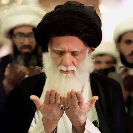KkSs1972's tweet photo. من جواهر كلام السيد الشهيد محمد الصدر قدست نفسه
((حب الدنيا اساس نقص النور في القلب )) فقه الاخلاق https://t.co/bv1fa6Z54I
