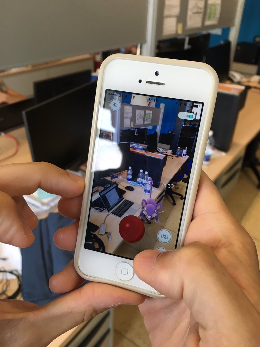 Massimiliano Spelat tweet media