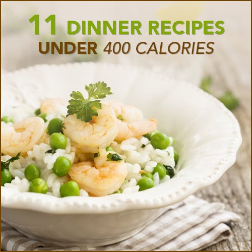 EmplMotivation's tweet image. If you like pizza but want to be skinny, read this great recipes under 400 calories
clarusapex.com/400-calories-so