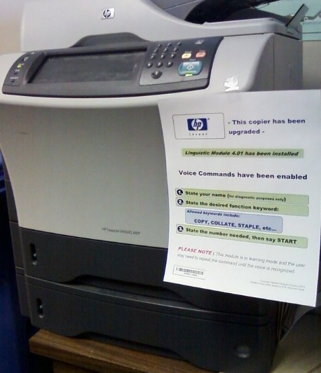 GetConsumables's tweet photo. Tag someone who would fall for this! #OfficePranks #OfficeJokes https://t.co/QwekIJVfFC