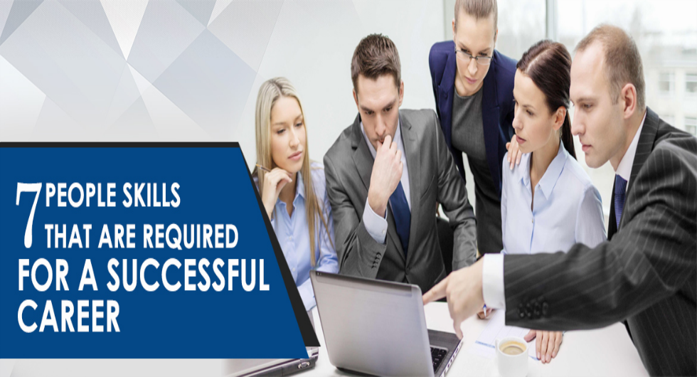 SagAcademy's tweet photo. Make your career #successful  @http://bit.ly/1NzVddF
#career  @oneindiastudy @CareerIndia1 https://t.co/Btb28qSIT9