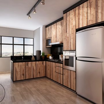 In_InteriorD's tweet photo. Do you like our Edgefield kitchen ? Give some feedback to us!
https://t.co/Nkn3PKE10p #ininterior #ininterior.com.sg https://t.co/hDYq5yOEOY