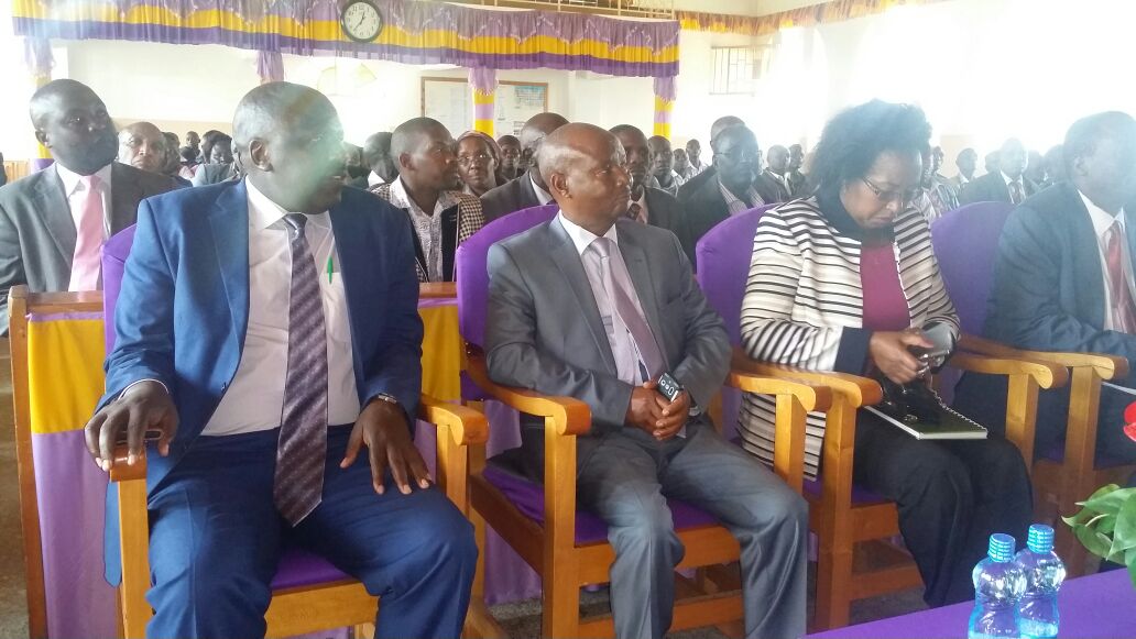 Kinuthia Mbugua tweet media
