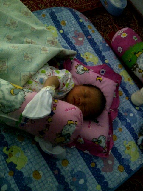 JericoLoddy's tweet photo. Princess♥ @VentyMiyora https://t.co/XpCqPD921Y