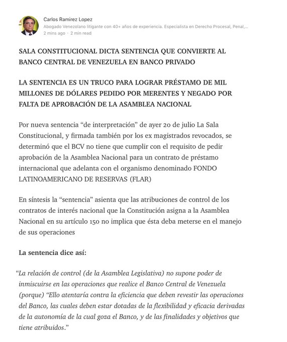 Ver imagen en Twitter
